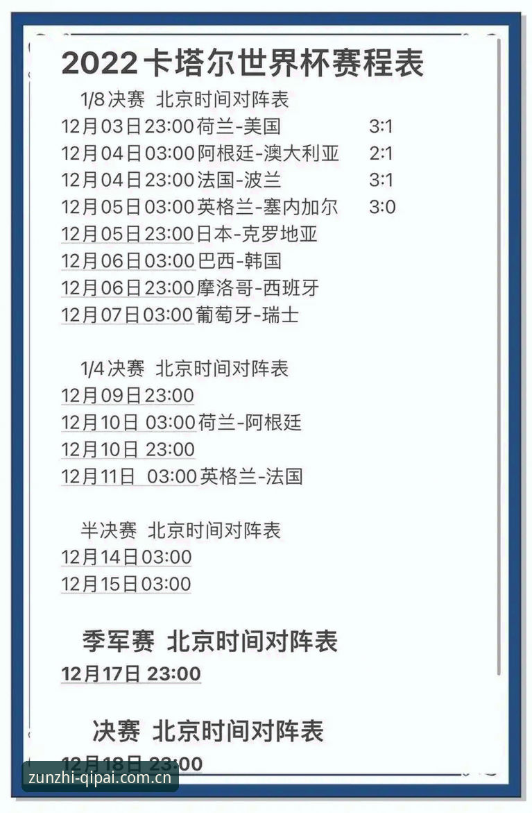 资深用户分析：世界杯观赛签证困境下的赛事体验与应对策略