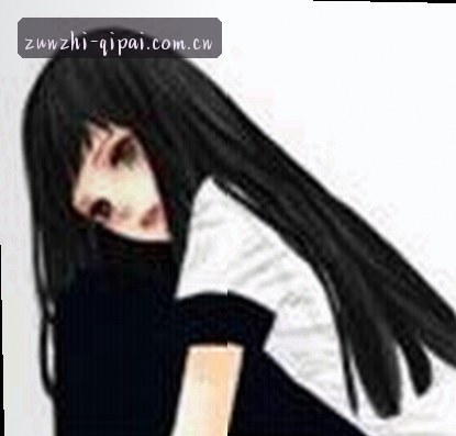 张明