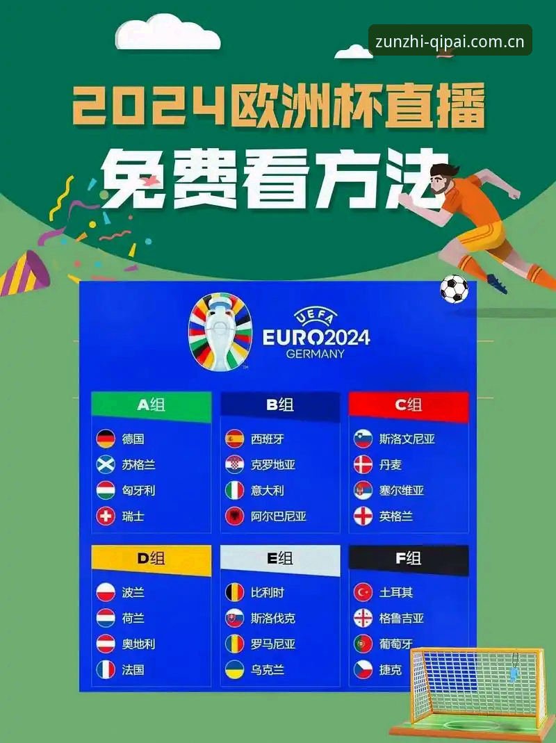 至尊棋牌2024下载 阿斯顿维拉欧联杯夺冠 vs 至尊棋牌平台观赛体验:哪边更值得关注?