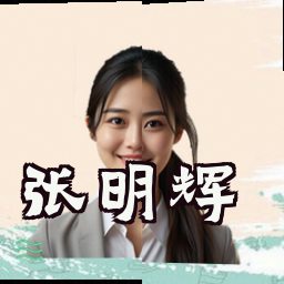 张明辉