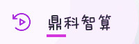 战略生态联盟